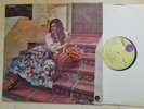 BOBBIE GENTRY Patchwork *ORIGINAL 70s CAPITOL VINYL LP*NM*