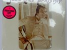 John Cale Paris 1919 Promo sealed album w/ fact sheet 1973