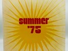 Summer '75, QMO-127, 2 LP Set