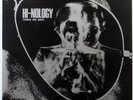 TERUMASA HINO QUINTET / HI-NOLOGY / TACT JAZZ / NIPPON COLUMBIA JAPAN YS-7036-CT
