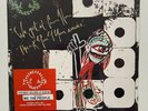A TRIBE CALLED QUEST - WE GOT IT FROM HERE Vinyl LP SEALED