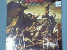 The Pogues - Rum Sodomy And The Lash Vinyl Album