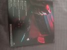 Barbara Pravi promo 5T Format 45T Reviens Pour L Hiver