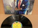 MACHITO Y GRACIELA - LATIN SALSA GUAGUANCO - ORIG. U.S. PRESS