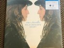 SARA BAREILLES VINYL RECORD KALEIDOSCOPE HEART 2010 - NEW SEALED 886975503513