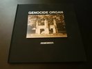 Genocide Organ ?– Remember-  2 x lp''  - Industrial, -SIGNED-