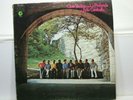 QUE VACILON CON LA PREFERIDA DE FELIX CARABALLO  VINYL  12200