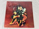 Not Your Muse by Celeste (Vinyl Record LP, 2021)