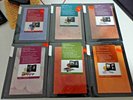Pink Floyd The early years from 1965 to 1972 New and factory sealed PLEASE READ