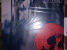 Circus Devils Ataxia vinyl LP NM *rare*  happy Jack records 2008