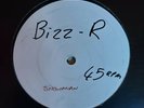 Bizz-R ?– Snowman / Sudden Impact 12
