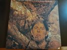 John Mayall, BACK TO THE ROOTS, 2 LP 33 UPM 30 cm Stereo 25-3002