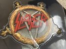 SLAYER You against you 7