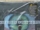 ROGER WATERS Amused To Death 2-LP Set Ltd Audiophile Vinyl Sealed
