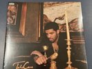 DRAKE Take Care 2x LP Black Vinyl Brand New Sealed *IN HAND SHIPS NOW