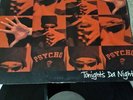 Redman – TONIGHT'S DA NIGHT 12
