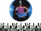 Rodriguez - Cold Fact - Vinyl LP 180g *New & Sealed*