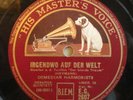 COMEDIAN HARMONISTS 10