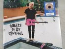 Tickets to My Downfall by Machine Gun Kelley (Vinyl, June 2021, Interscope...