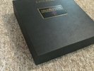 Kate Bush This Woman's Work 1978-1990 RARE 9 Vinyl LP Box Set New NEVER OPENED