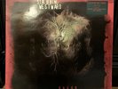 Stabbing Westward - Ungod vinyl LP (FFO Nine Inch Nails/Nirvana/Alice In Chains)