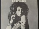 BADFINGER NO DICE First Press 1970 VG+/EX Play Tested SKAO 3367 Beautiful Cover