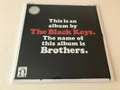 The Black Keys: Brothers - 10 