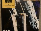 ALICE IN CHAINS SAP BLACK FRIDAY RSD 2020 LIMITED REMASTERED VINYL NEW
