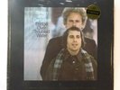 SIMON & GARFUNKEL – Bridge Over Troubled Water   #'d MFSL 2LP  box   SEALED
