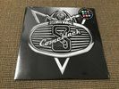 FRENCH FNAC VINYL COULEUR 2LP 13T SCORPIONS COMEBLACK (STILL LOVING YOU/WIND)