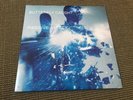 RARE DOUBLE MAXI VINYL 2X12