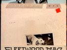 FLEETWOOD MAC/STEVIE NICKS 4 LOT- DEBUT, TUSK, SONGBOOK, BELLA DONNA. EXLT COND