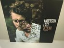 SIGNED by Anderson East Vinyl 
