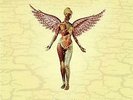 New Music Nirvana 