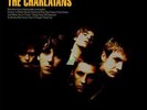 New Music The Charlatans 