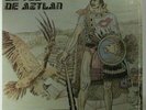 Little Joe y La Familia - Lp - La Voz de Aztlan - Latin Tejano Chicano Soul Rare
