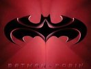 Soundtrack-Batman & Robin Ost (UK IMPORT) VINYL NEW