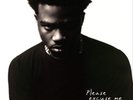 Roddy Ricch-PLEASE EXCUSE ME FOR BEING ANTISOCIAL (UK IMPORT) VINYL LP NEW