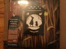 *SEALED* Over The Garden Wall Soundtrack Harvest Color Vinyl NEW IN HAND Mondo