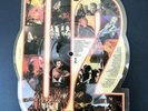 U2- The Unforgettable Fire- 7