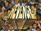 Dreamville, J. Cole - Revenge Of The Dreamers III: Director's Cut NEW Vinyl LP