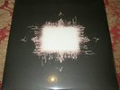 TOOL Ænima RARE SEALED LIMITED EDITION 2x BLACK VINYL LP RE AENIMA Fear Inoculum