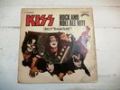 KISS 7