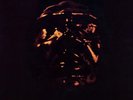 The 24-Carat Black - Ghetto: Misfortune's Wealth NEW Sealed Vinyl LP Album
