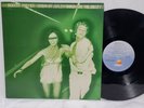 ROBERT PALMER Sneakin' Sally Through The Alley ISLAND ILPS 9294 NEAR MINT Vinyl