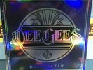 Foo Fighters - Hail Satin - Dee Gees Vinyl [RSD Limited Edition]