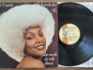 New Love Ltd And Interstate 95 - So Much To Talk About / Lp Vinyl 1978 Funk Soul