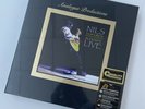 Sealed Nils Lofgren - Live Acoustic - Analogue Productions AP 090-45 - 45rpm OOP