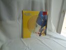 The Cure Wild  Mood Swings Special Edition PICTURE DISC Vinyl sealed + download 