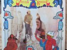 Reign Ghost – Reign Ghost Canadian 1968 Original Psych Holy Grail